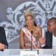 Élection Miss Togo 2024 : les candidatures officiellement ouvertes