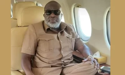 Togo : Sow Bertin AGBA ne sera pas inhumé dans son pays natal