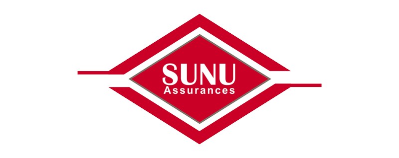 Sunu Assurances recrute pour 1 poste