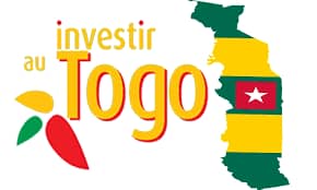 Business au Togo : Dans quoi se lancer ?