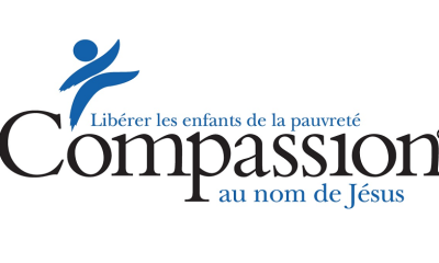 La Compassion international Togo recrute pour ce poste (15 avril 2024)