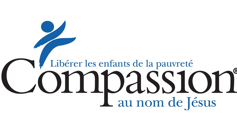 La Compassion international Togo recrute pour ce poste (15 avril 2024)