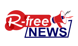 R FREE NEWS