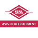 Sunu Assurances recrute pour 1 poste