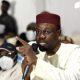 Sénégal : Le Premier ministre Ousmane Sonko démissionne de son poste