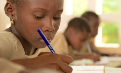 Togo : L’examen du CEPD devient CEP à compter de la rentrée prochaine