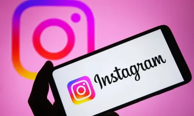 Instagram : Quels sont les avantages d'utiliser ce réseau social   