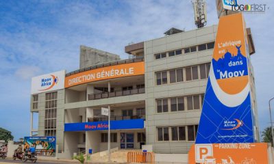 Togo/Service Flooz : Attention, on arnaque !