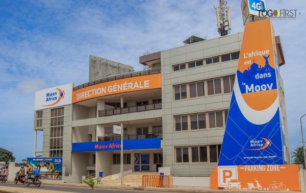 Togo/Service Flooz : Attention, on arnaque !