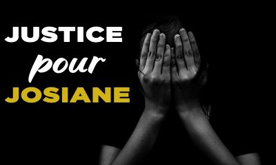 Togo : La CNDH réagit après le viol de la petite Josiane (communiqué)