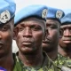 Mali : Fin de la MINUSMA ! Au revoir les casques bleus !
