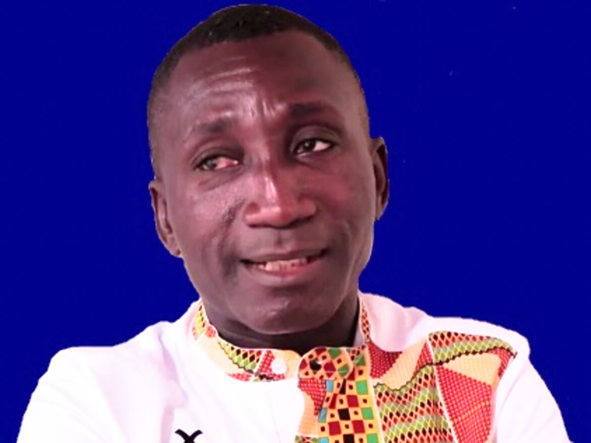 Togo : Ferdinand Ayité fait de troublantes révélations
