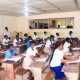 Togo/BEPC : 134 000 candidats composent pour accéder au lycée