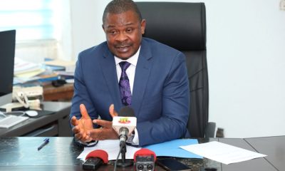 Togo : L’accès au titre foncier désormais simplifié