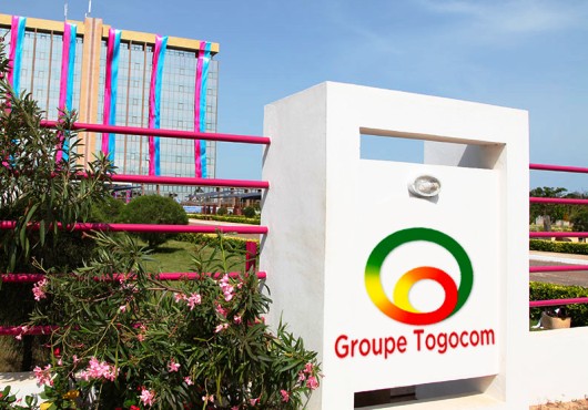 TOGO : Panne technique sur le réseau Togocom ?