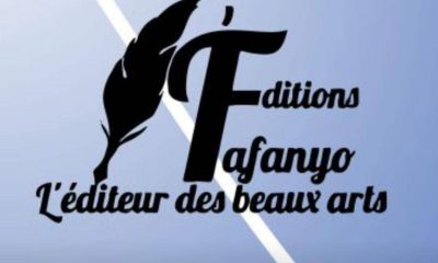 Une Plateforme WhatsApp d'Échange avec les Éditions Fafanyo : Une Révolution Littéraire