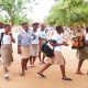 Togo/Rentrée scolaire 2023-2024 : ce qu'il faut savoir sur la date