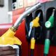 Togo : Une nouvelle pénurie de carburant ?
