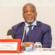 Togo/Élections : les acteurs politiques dressent le bilan des préparatifs