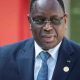 Sénégal : Le 3ᵉ mandat de Macky Sall avorté