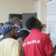 Togo : les listes électorales seront affichées à cette date...