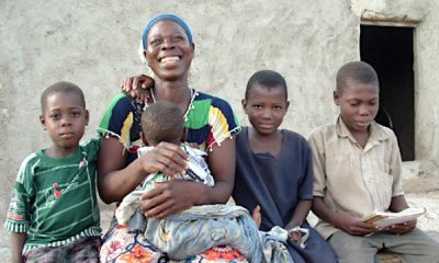 Conditions de vie des ménages : le Togo lance les préparatifs d’une nouvelle enquête nationale