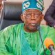Nigeria : l'état d'urgence alimentaire décrété par le président Bola Tinubu