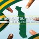 Décentralisation au Togo : les "bureaux du citoyen" bientôt une réalité dans les communes