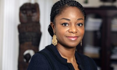 Togo : un guichet unique numérique pour mieux coordonner les travaux publics