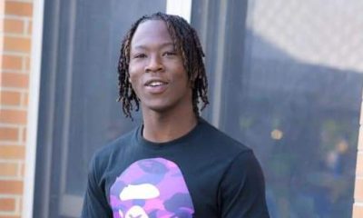 États-Unis : l'identité du ressortissant togolais assassiné, enfin connue