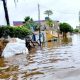 Inondations à Lomé : Un déluge aux conséquences incommensurables