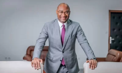 Togo : L'Université de Lomé s'engage dans la professionnalisation du Sport