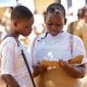 Togo/Rentrée scolaire 2023-2024 : ce qu'il faut savoir sur la date Togo/Rentrée scolaire 2023-2024 : ce qu'il faut savoir sur la date