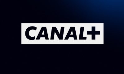 Togo : "À bas Canal+" le coup de gueule d'Anani Sossou
