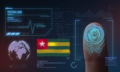 Togo : le recensement biométrique de la population sera bientôt lancé