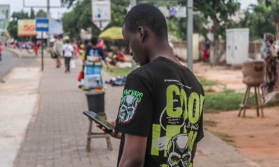 Togo : l'ARCEP proroge l'enquête de satisfaction des clients des opérateurs mobiles