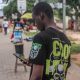 Togo : l'ARCEP proroge l'enquête de satisfaction des clients des opérateurs mobiles