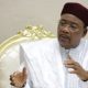 Niger : Mahamadou Issifou dévoile enfin sa position sur le coup d'État
