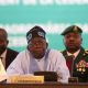 Élection présidentielle au Sénégal : La CEDEAO prend une grande décision