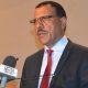 Niger : Mohamed Bazoum face à des conditions difficiles après le coup d’État