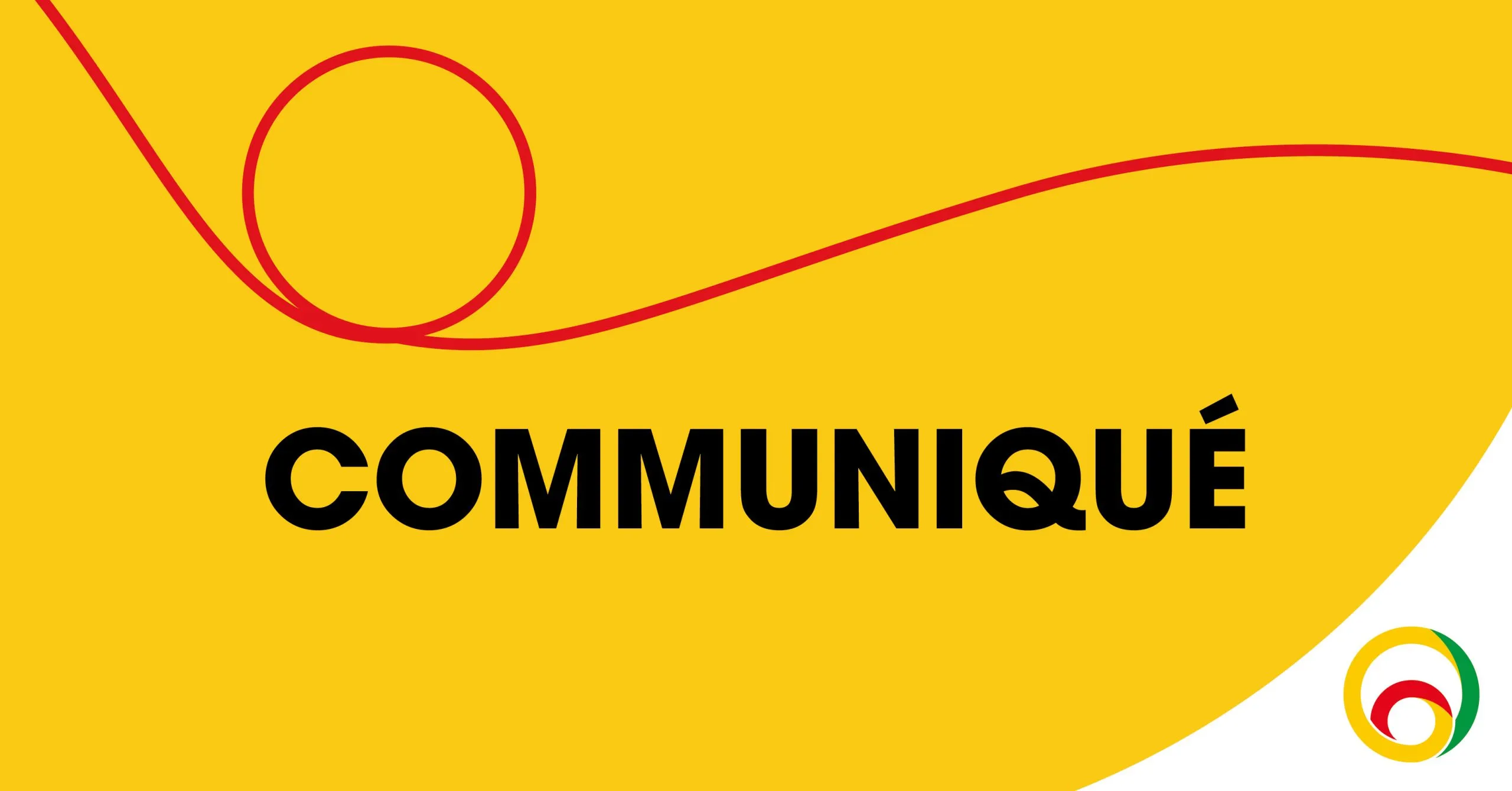 Togo/Perturbations Internet : TOGOCOM s'explique...