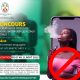 Togo : Comment participez au concours de vidéo sur la sensibilisation ?