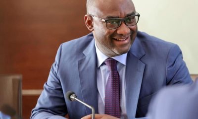 Togo/ Rentrée scolaire : Cette initiative du gouvernement réjouit plus d’un