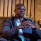 Sénégal : Ousmane Sonko met fin à sa grève de la faim après plus d'un mois de détention