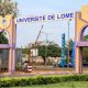 Université de Lomé : Le Pr Adama Kpodar annonce la réouverture de l'Entrée Adéwui