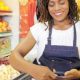 Togo : Les enseignes pour les commerces, entreprises… désormais obligatoires !