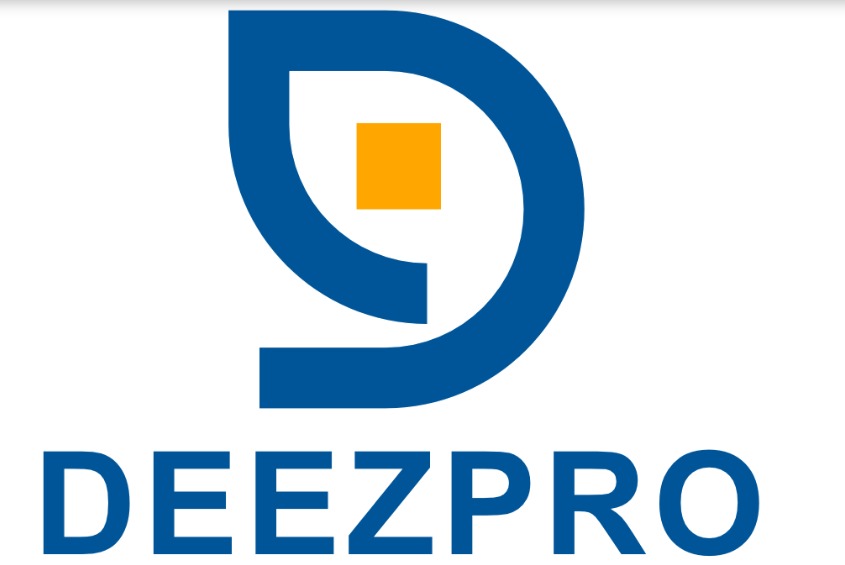 Deezpro : Une plateforme d’apprentissage en ligne à découvrir à tout prix