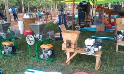 Togo/Affaires : Les Principaux enseignements de la rencontre entre le ministère de l'investissement et les acteurs du monde financier