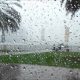 Prévisions météorologiques : ANAMET annonce une saison des pluies au Togo
