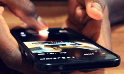 « Smartphones pour le Togo » : Bientôt chaque fonctionnaire un téléphone